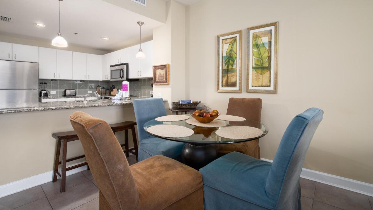 20Th Floor Condo! Sleeps 8! Gulf Front Master Suite W/ Beautiful Gulf Views! Panama City Beach Εξωτερικό φωτογραφία