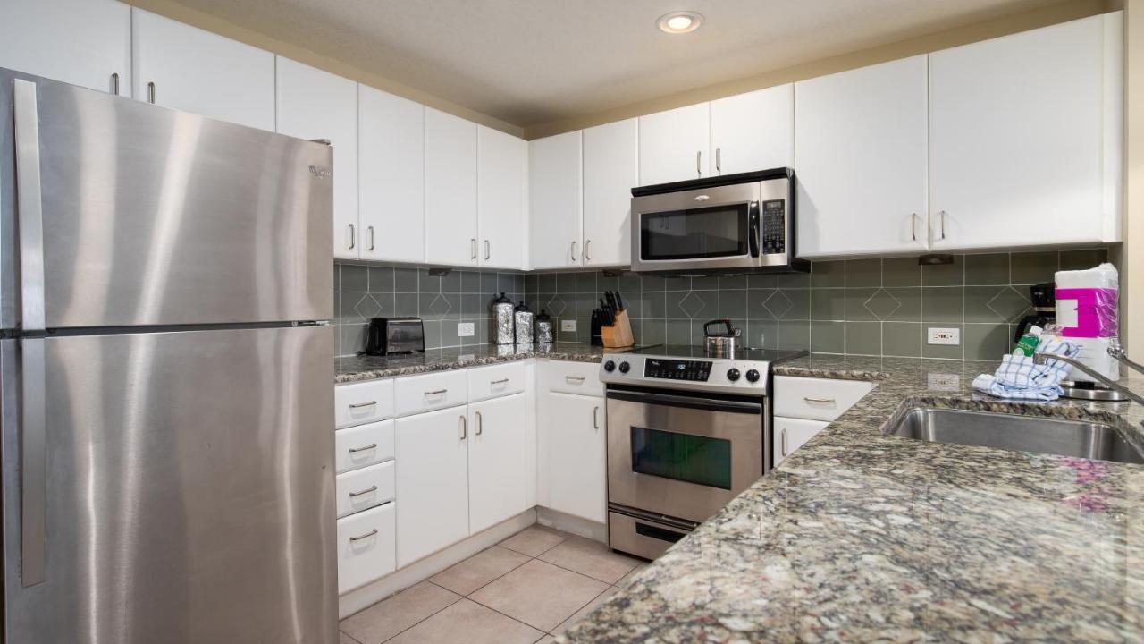 20Th Floor Condo! Sleeps 8! Gulf Front Master Suite W/ Beautiful Gulf Views! Panama City Beach Εξωτερικό φωτογραφία