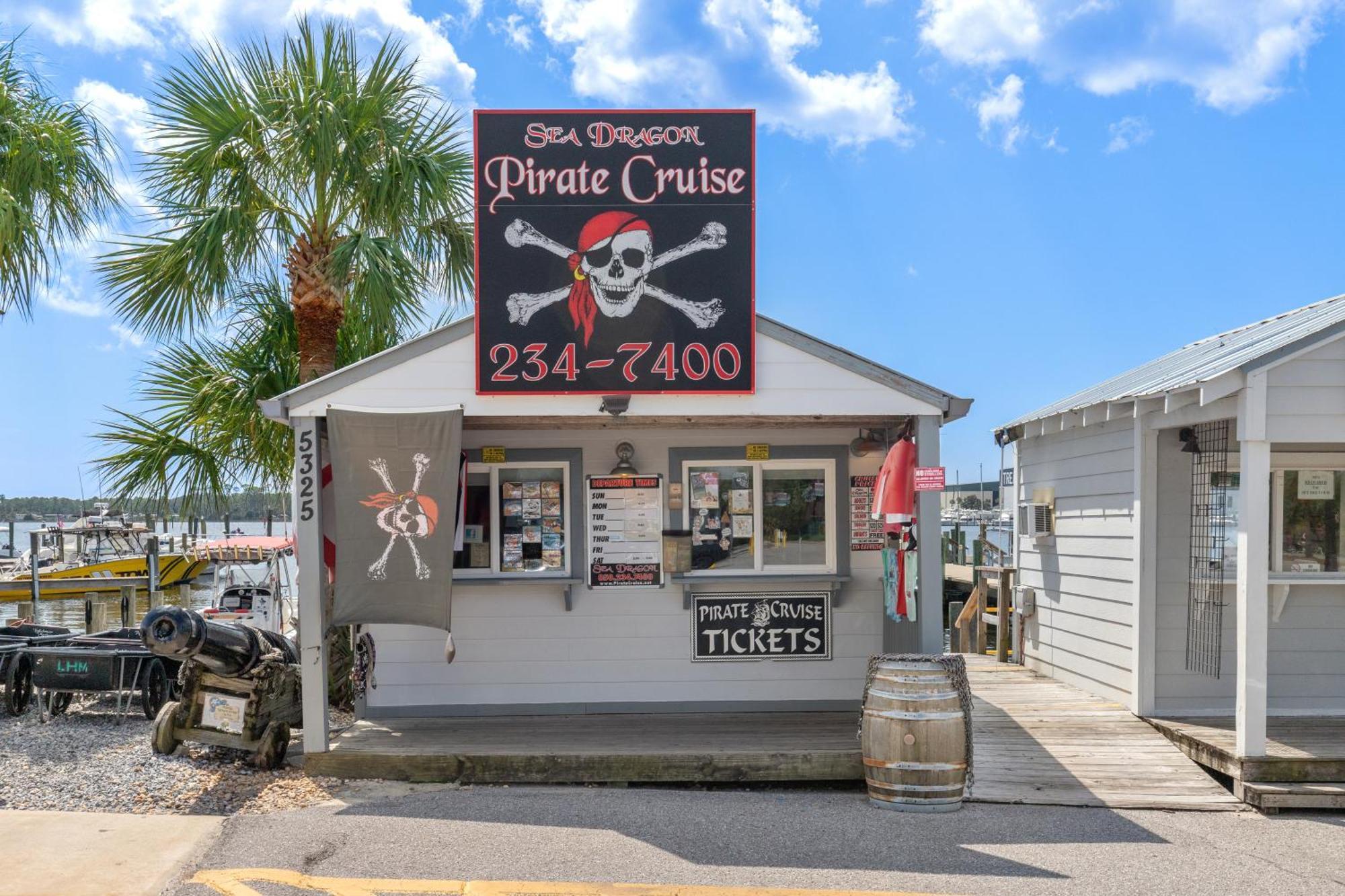 20Th Floor Condo! Sleeps 8! Gulf Front Master Suite W/ Beautiful Gulf Views! Panama City Beach Εξωτερικό φωτογραφία