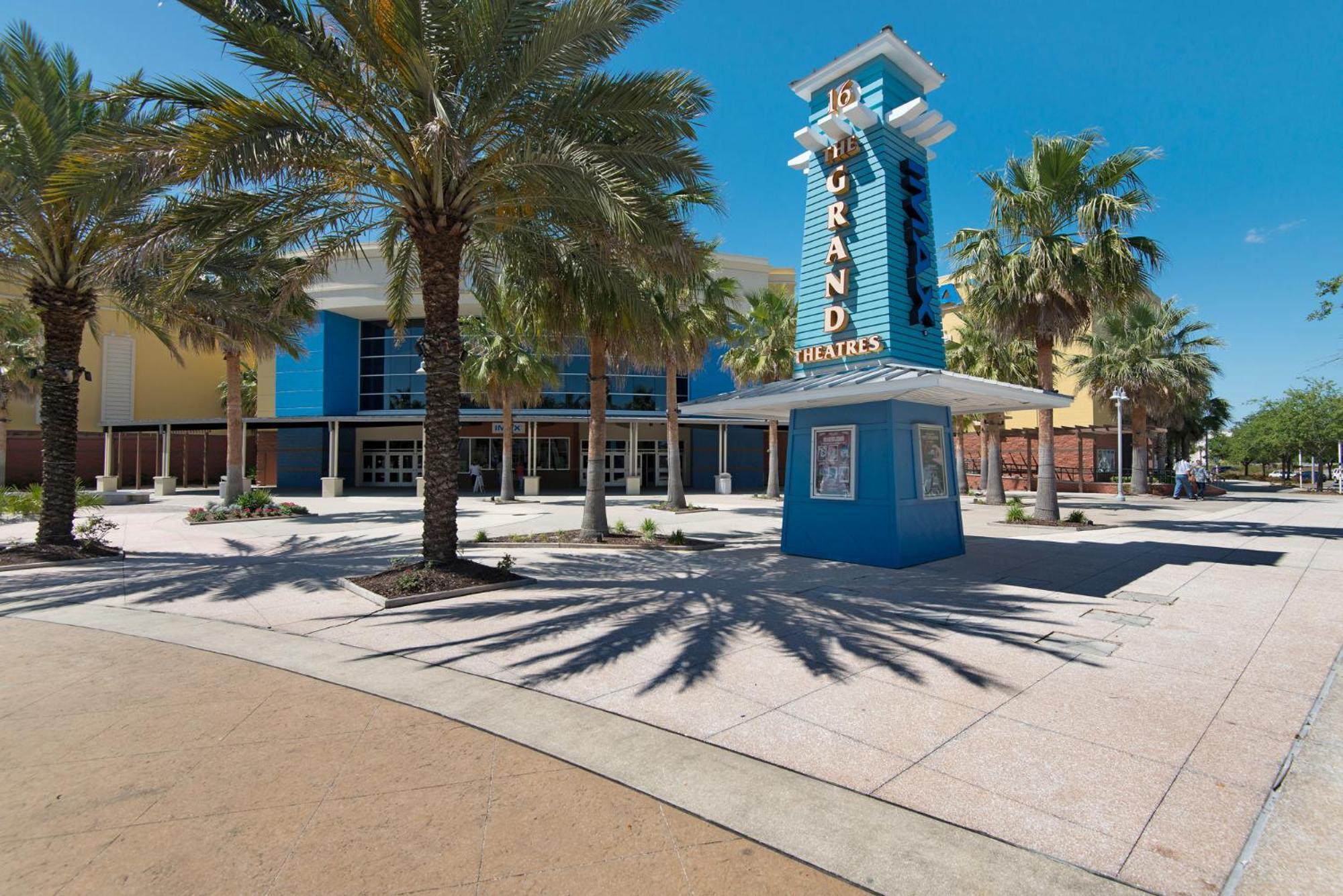 20Th Floor Condo! Sleeps 8! Gulf Front Master Suite W/ Beautiful Gulf Views! Panama City Beach Εξωτερικό φωτογραφία