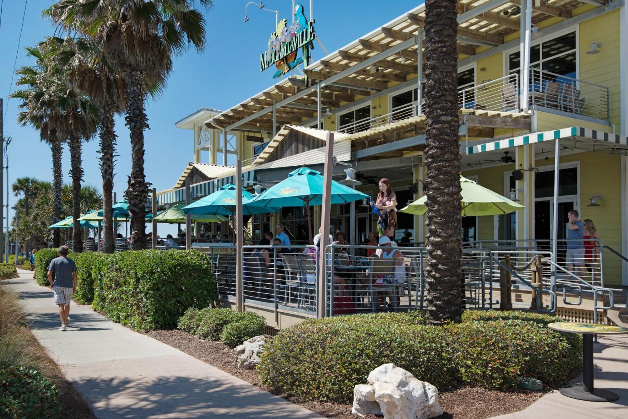 20Th Floor Condo! Sleeps 8! Gulf Front Master Suite W/ Beautiful Gulf Views! Panama City Beach Εξωτερικό φωτογραφία